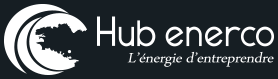 Hub Enerco