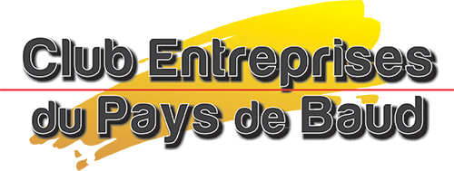 Club Entreprises du pays de Baud