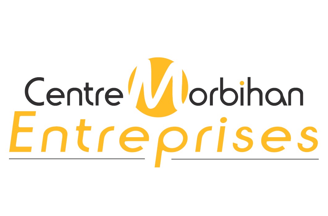 Centre Morbihan Entreprise