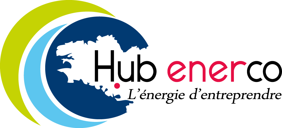 Hub enerco