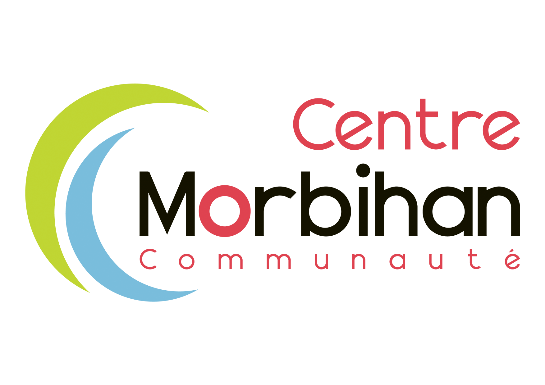 Centre Morbihan Communauté