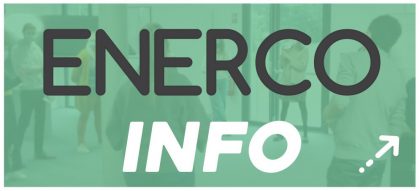 ENERCO INFO