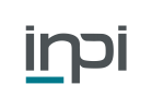 INPI_LOGO_CORPORATE_FR_Coul