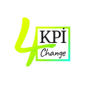 KPI4change_logo-colorHD