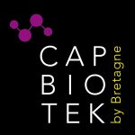 LOGO CAPBIOTEK RVB CARRE