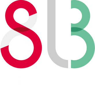 LOGO SLB DESIGN