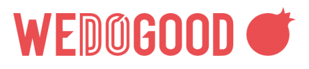 Logo-WEDOGOOD-final (WEB)