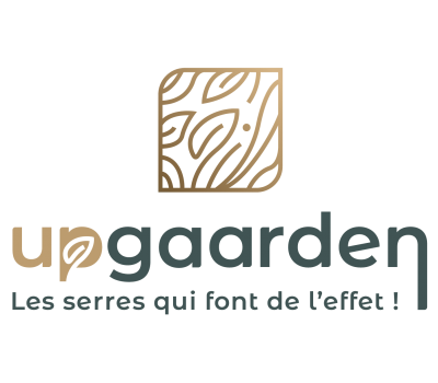 UPGAARDEN (1)