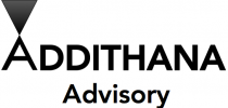 addithana advisory