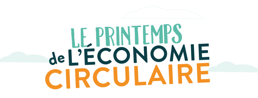 economie-circulaire-morbihan-11