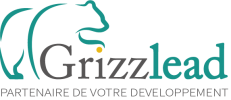 grizzlead_logo-05