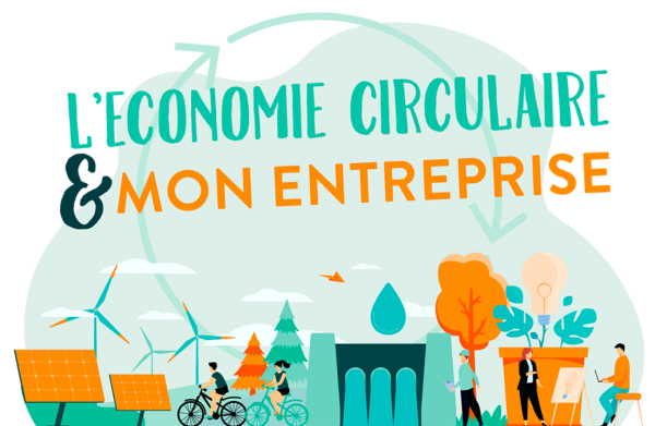 economie circulaire centre morbihan cmc