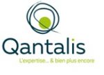 logo qantalis