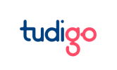 logo-tudigo