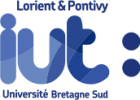 logo_IUT