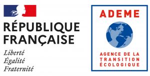 logo_ademe_2