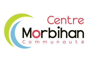 logo_cmc