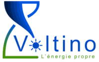 logo voltino