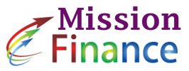 mission finance